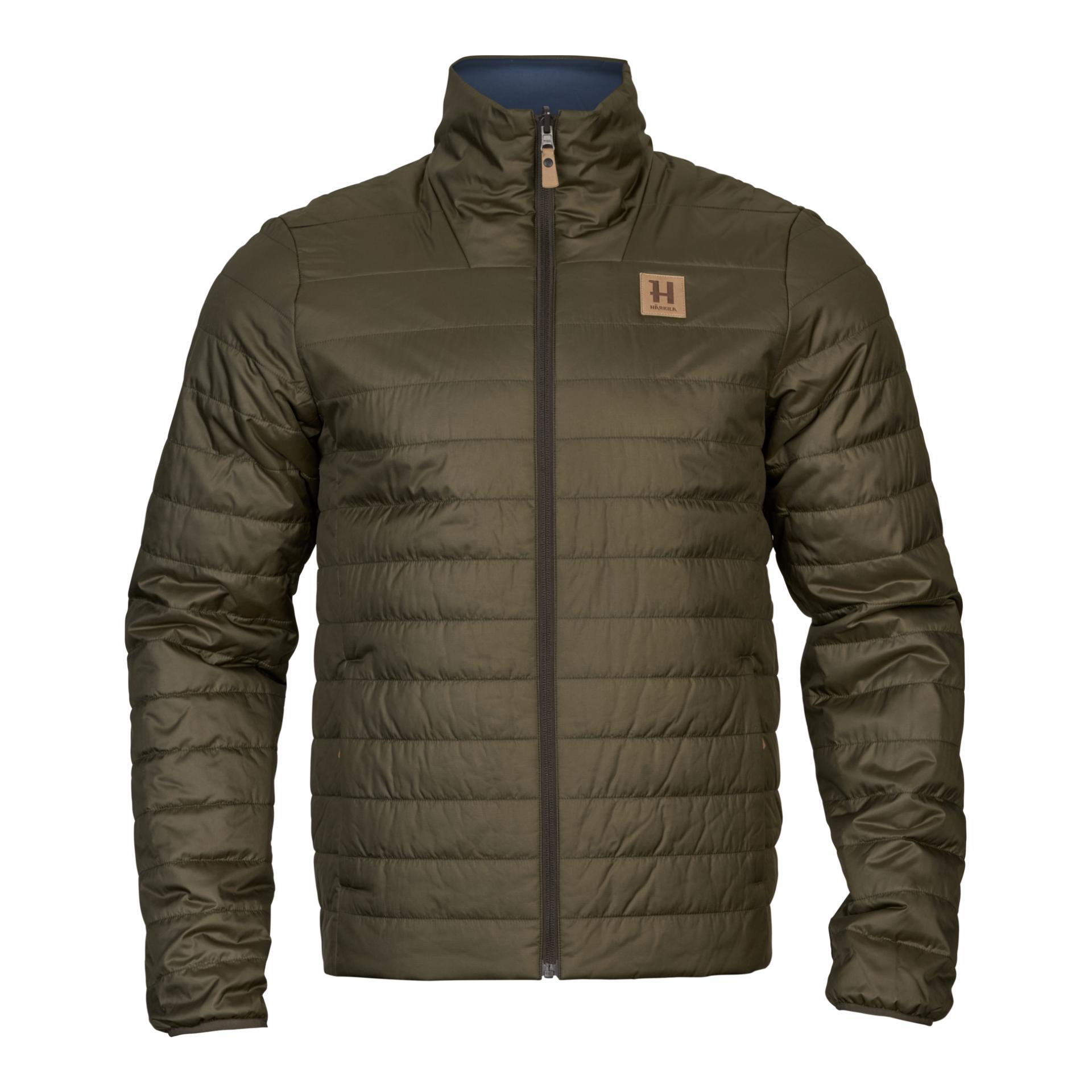 Kalix HSP Jacke Herren - Produktbild 1