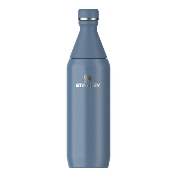 All Day Slim Flasche 0.6l - Produktbild 1