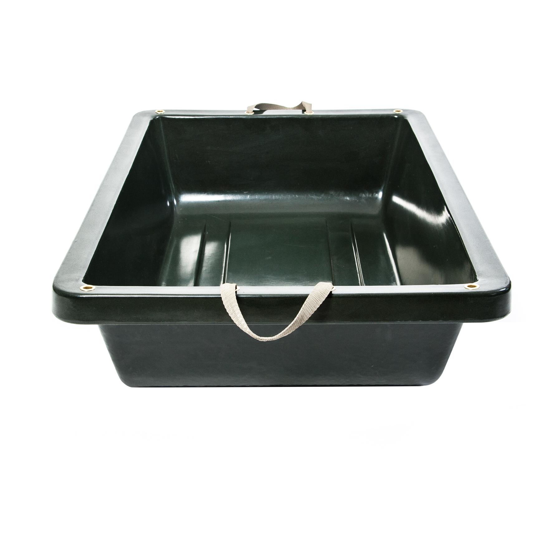 Kunststoffwanne Universal - Produktbild 2