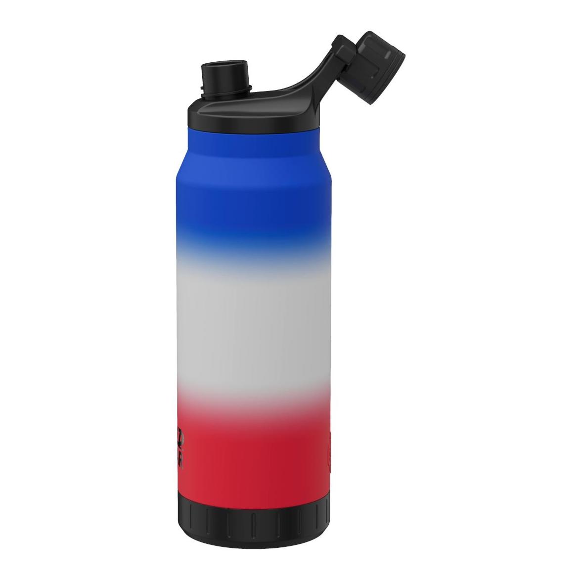 MAG FLASK 1000ml - Isolierflasche - Produktbild 3