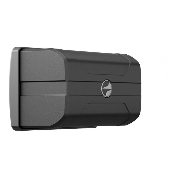 Battery Pack IPS14 12800 mAh - Produktbild 3