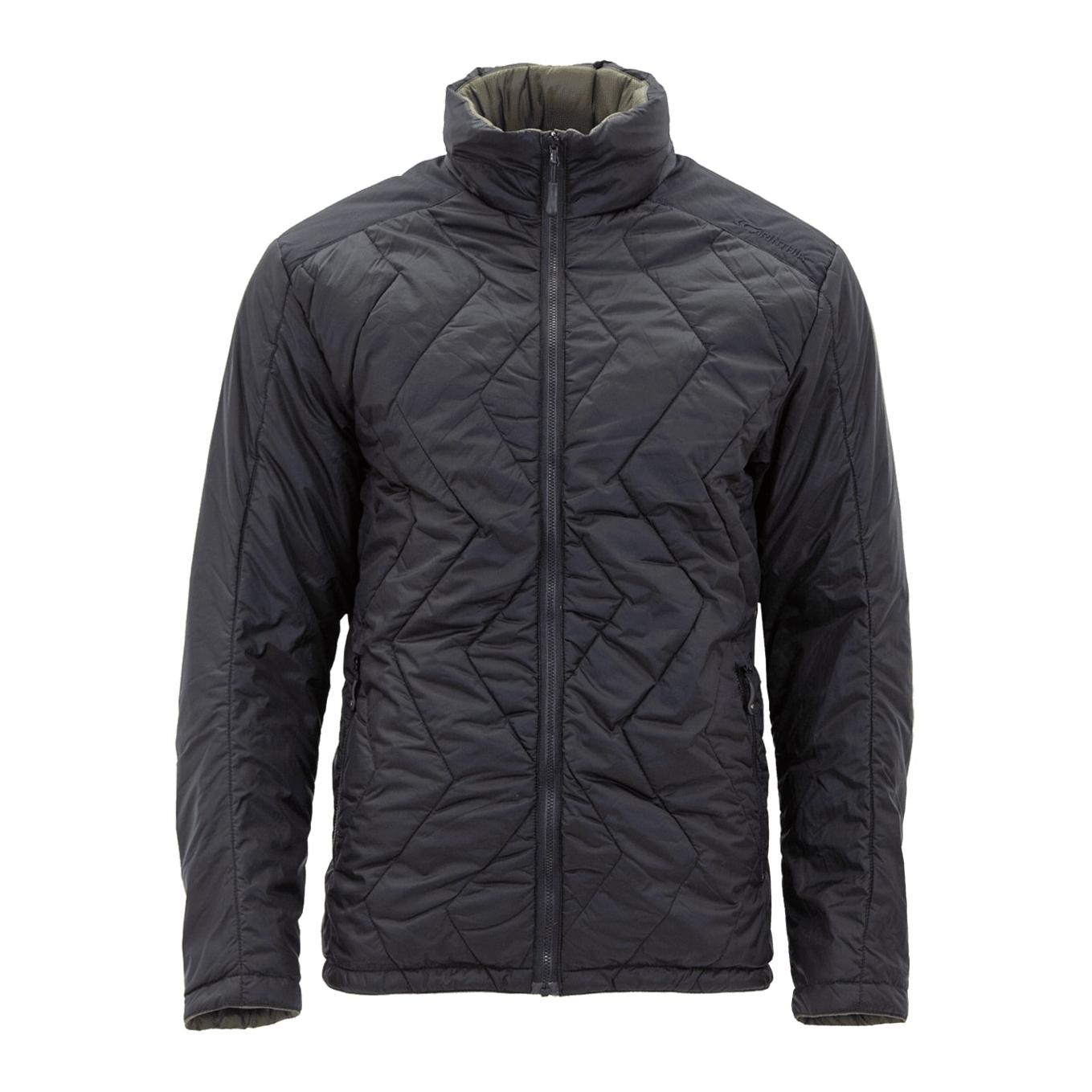 G-LOFT T2D Jacke - Produktbild 4