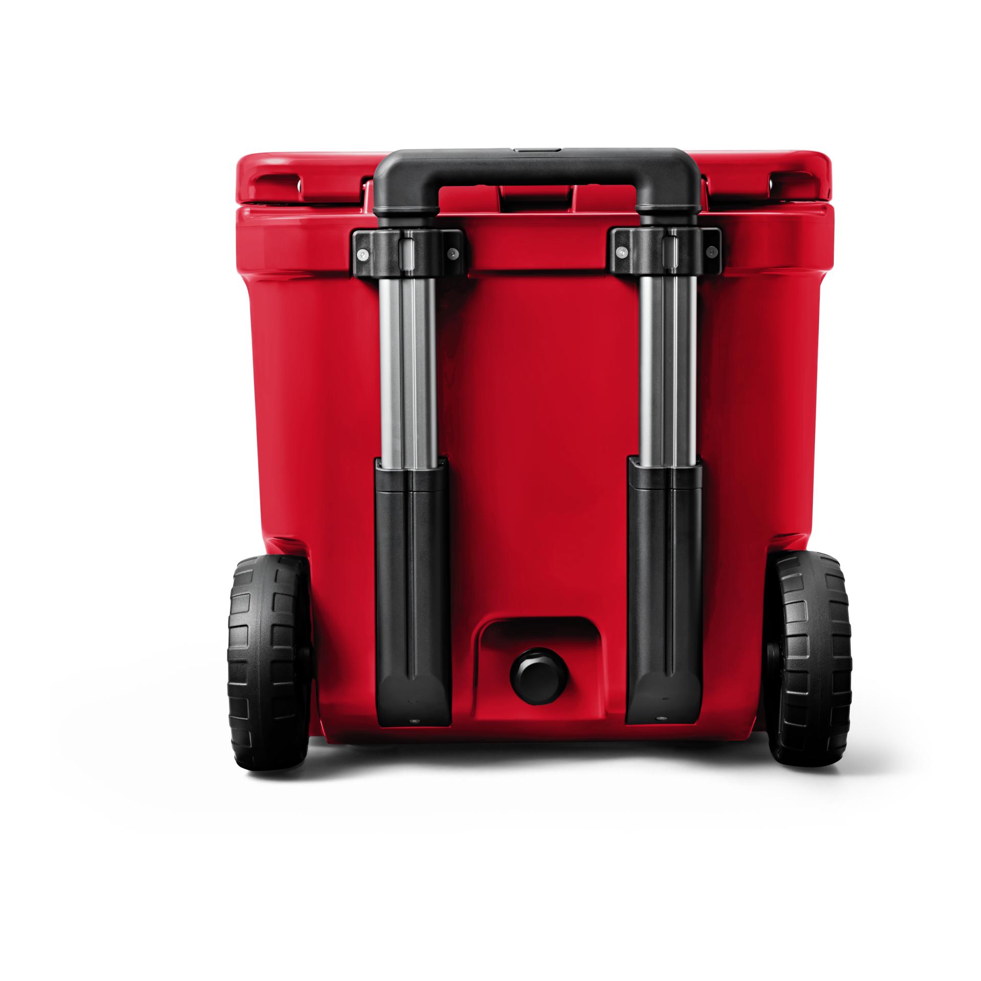 ROADIE 48 WHEELED COOL BOX - Kühlbox - Produktbild 4