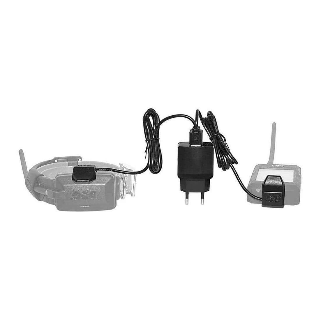 GPS X25TB Hundeortungsgerät  - Produktbild 5