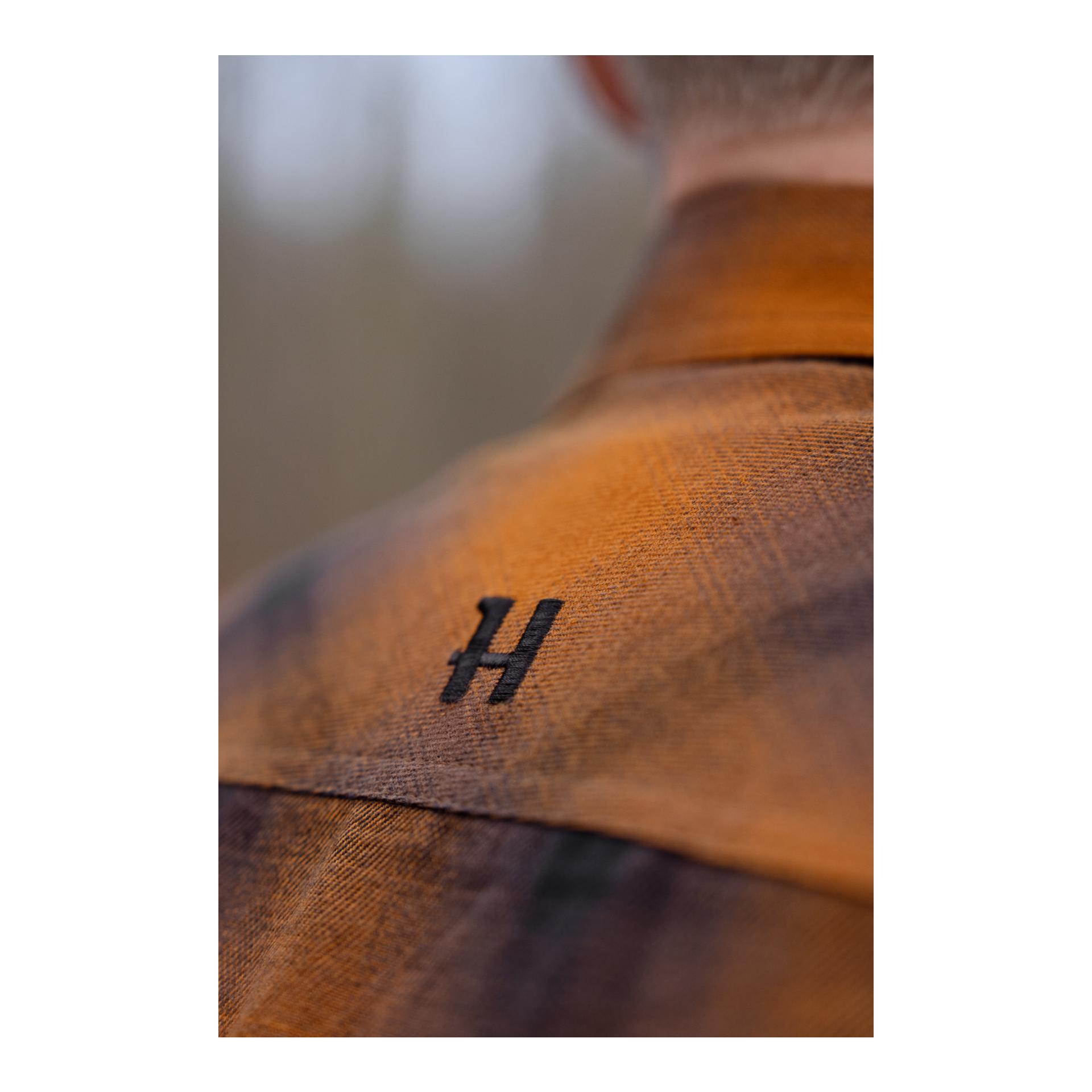 Folke Hemd - Produktbild 5