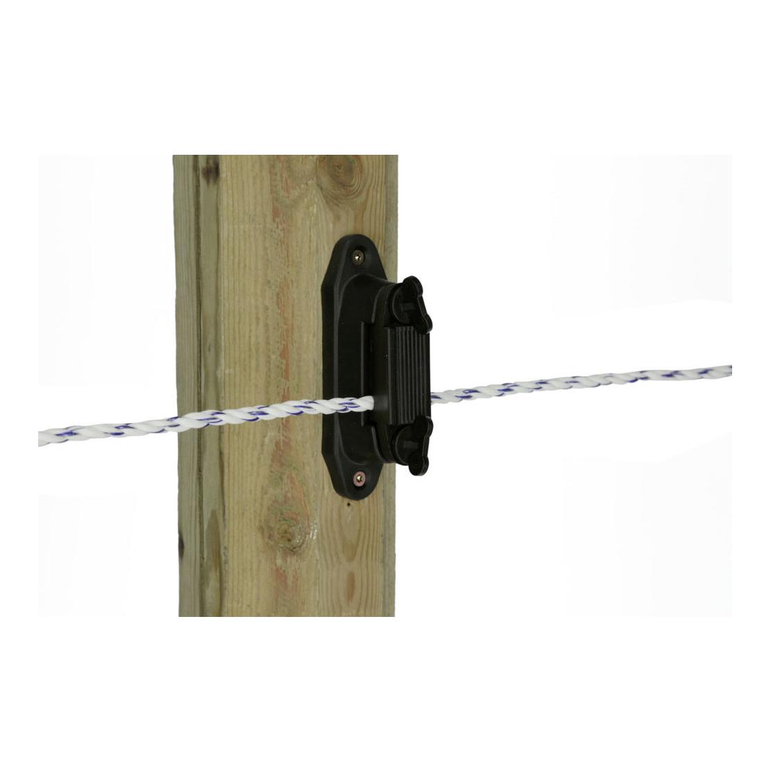 Weidezaunseil Premium Light - Produktbild 2
