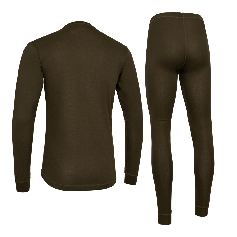 Thermounterwäsche-Set - Produktbild 2