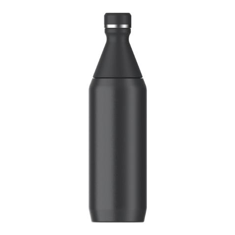All Day Slim Flasche 0.6l - Produktbild 3
