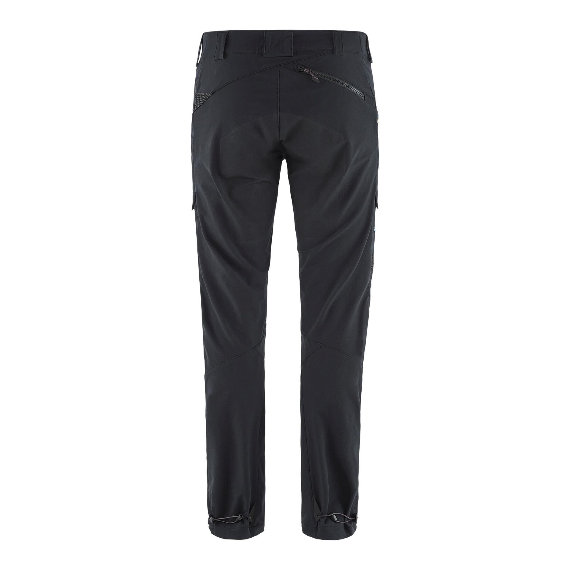 Misty 2.0 Hose Frauen - Produktbild 3
