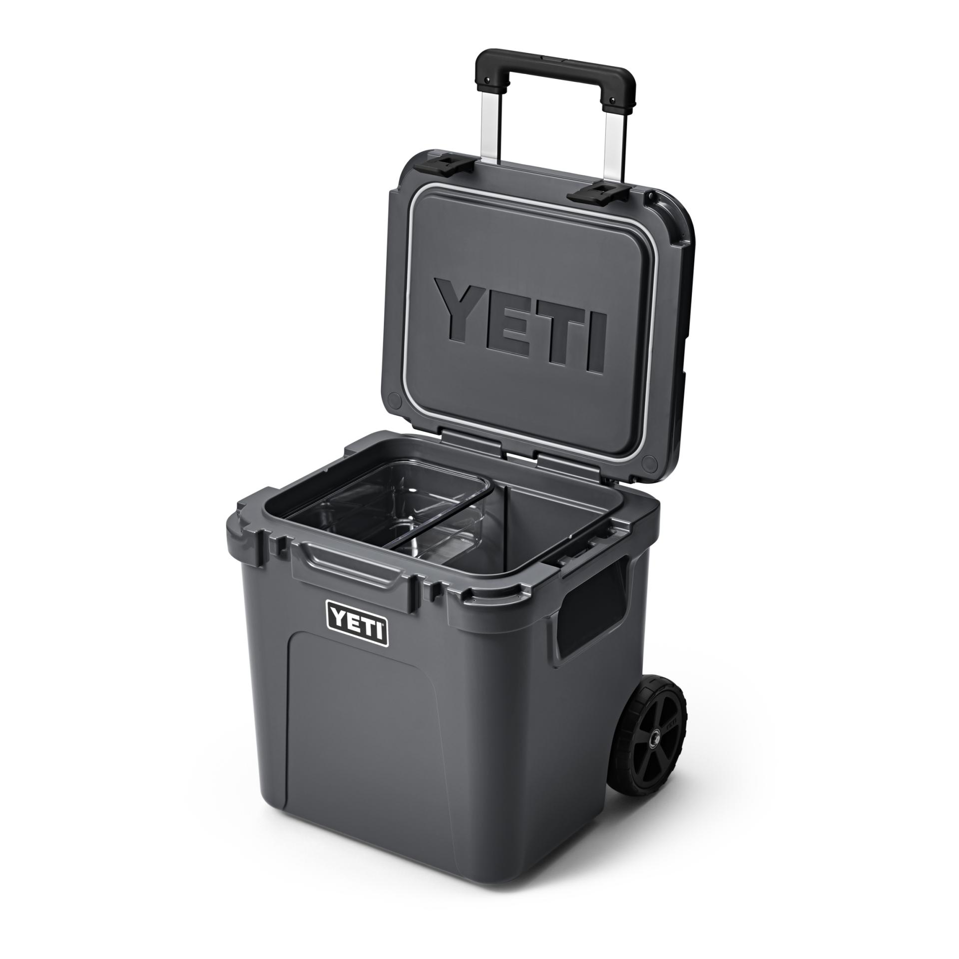 ROADIE 48 WHEELED COOL BOX - Kühlbox - Produktbild 1