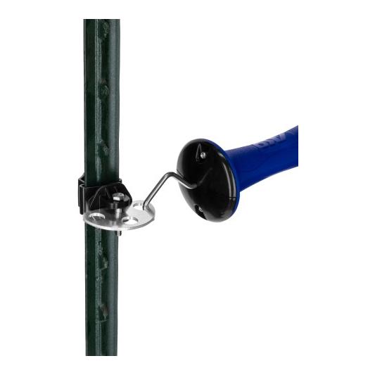 T-Pfosten Torgriffisolator Vario - Produktbild 3