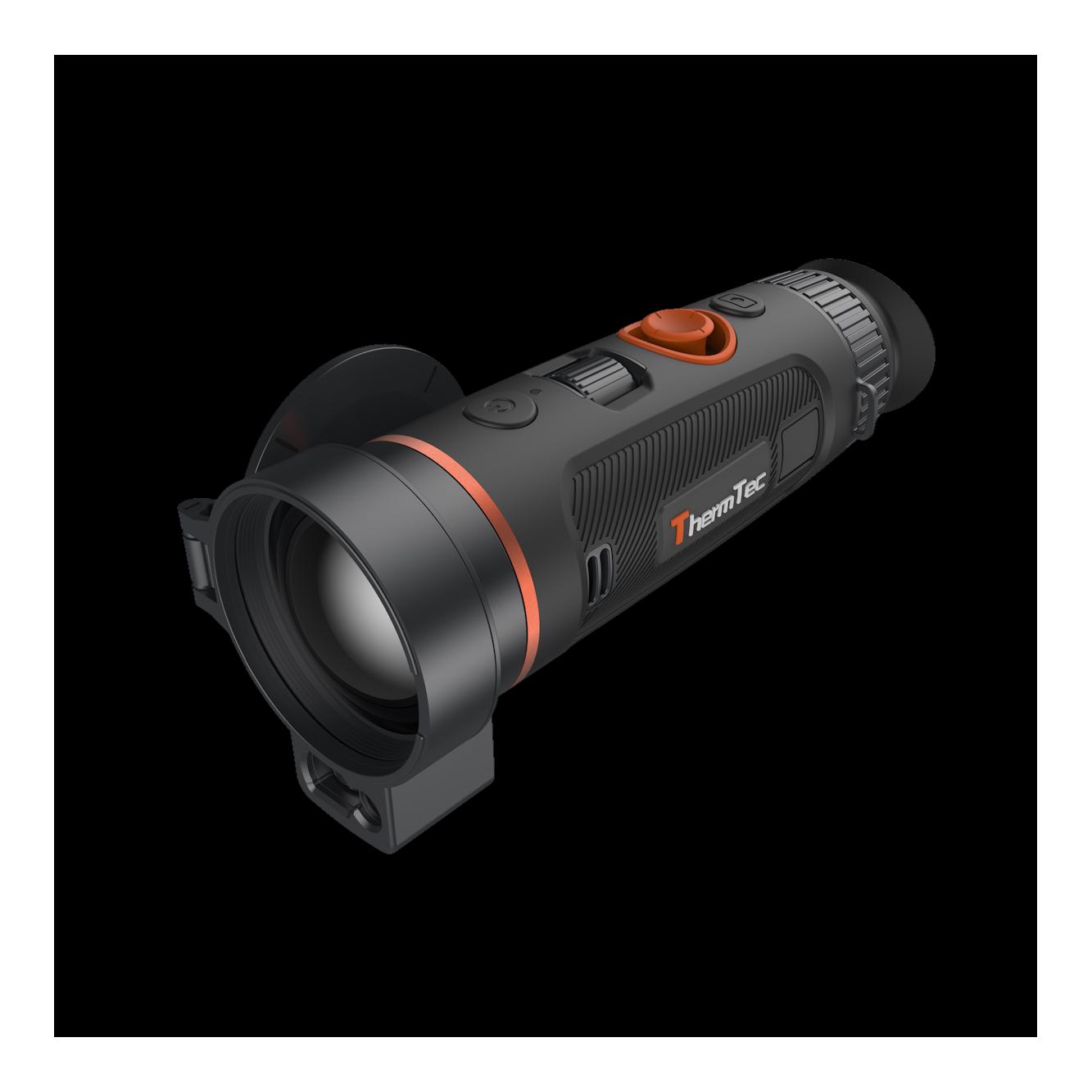 Wärmebildgerät WILD 650L - Produktbild 4