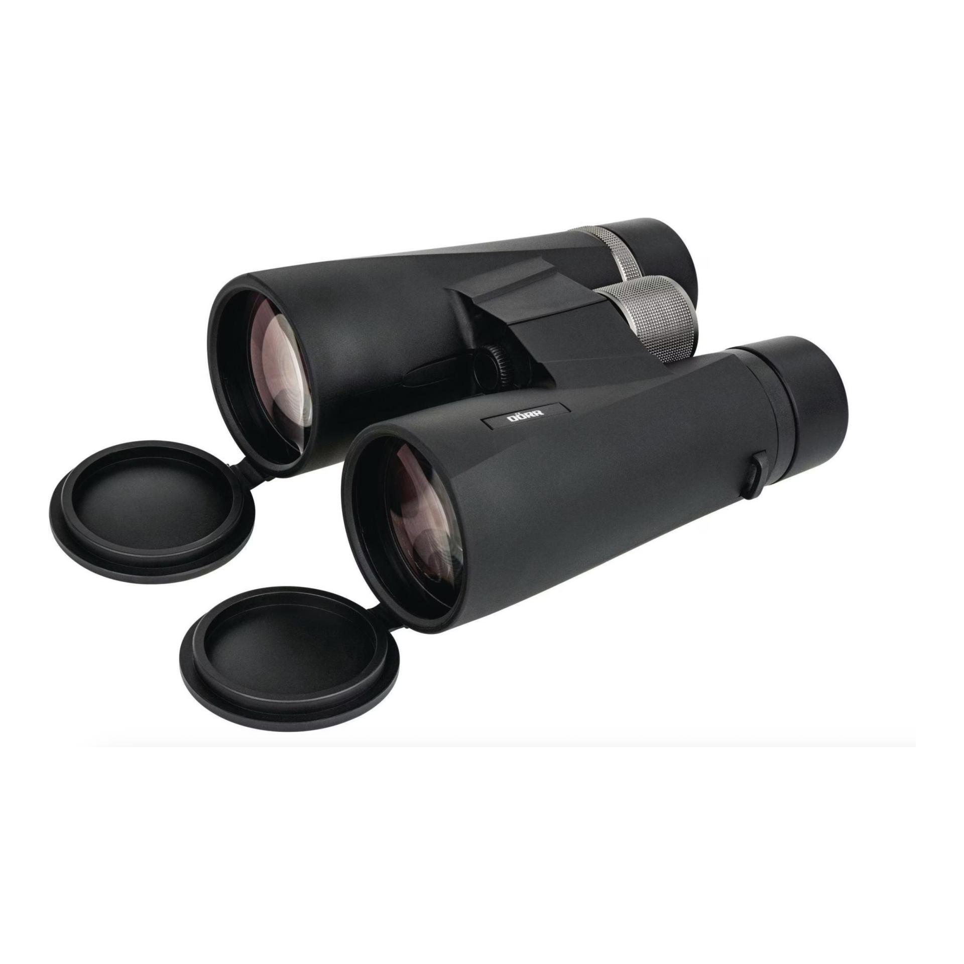 PUMA 8x56 Fernglas  - Produktbild 2