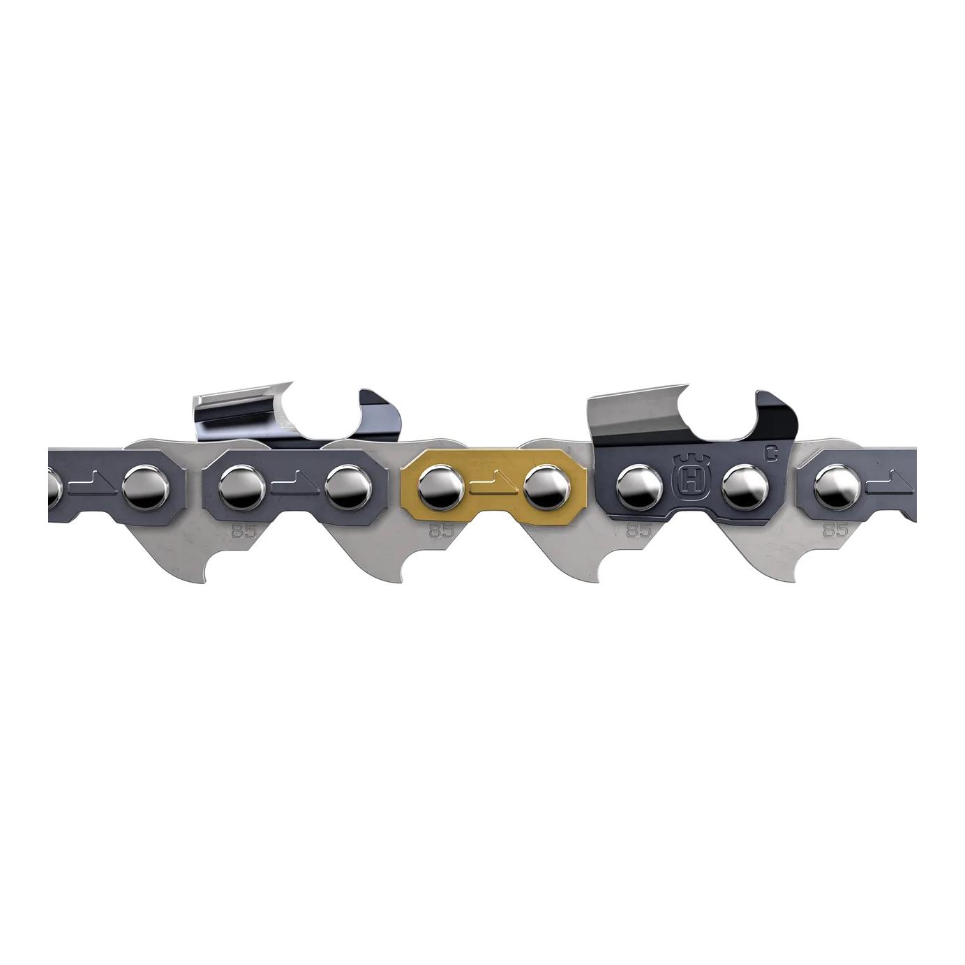 Kette 50 cm / X-CUT C85 3/8" 1.5 mm 72DL - Produktbild 1