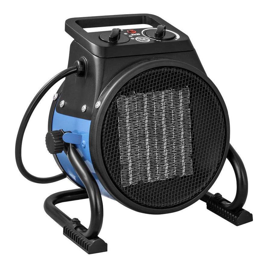 Elektroheizer GEH 2000 P - Produktbild 1