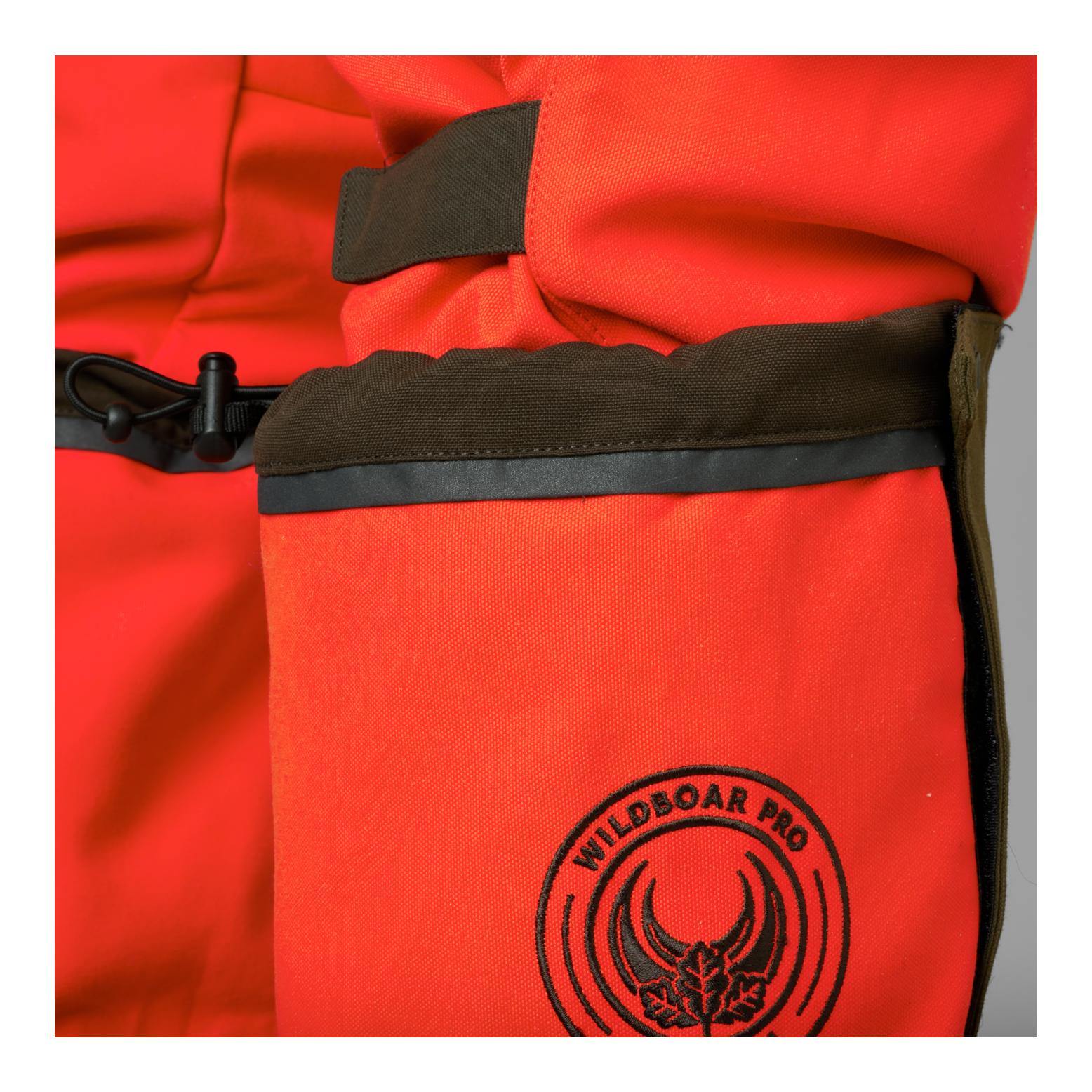 Gamaschen Wildboar Pro - Produktbild 4