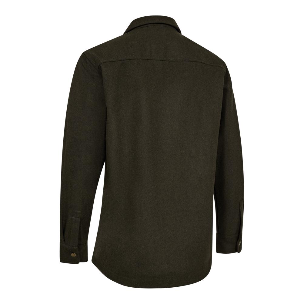 Tatra Overshirt - Produktbild 2