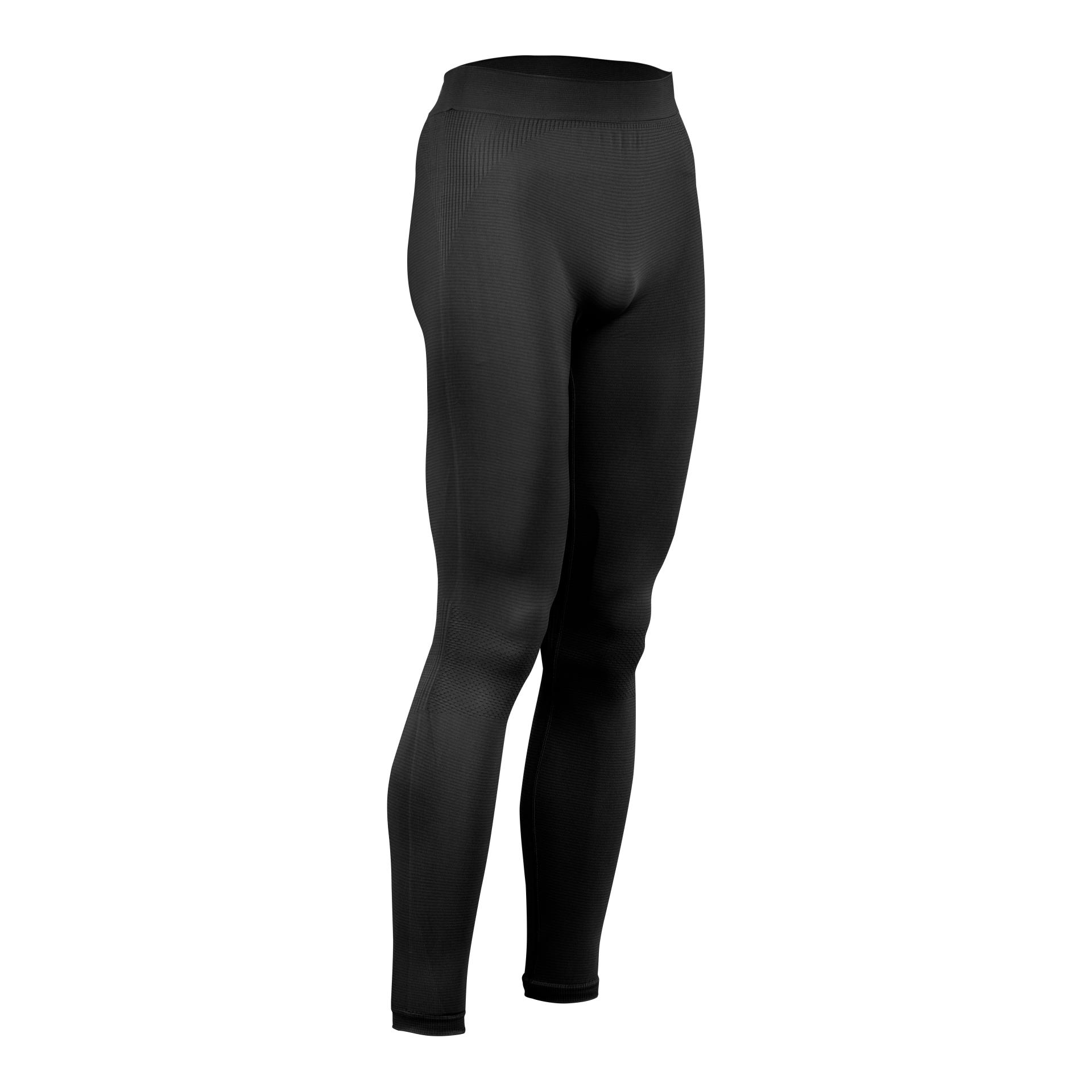Seamless Funktions-Unterwäsche Set Unisex - Produktbild 3