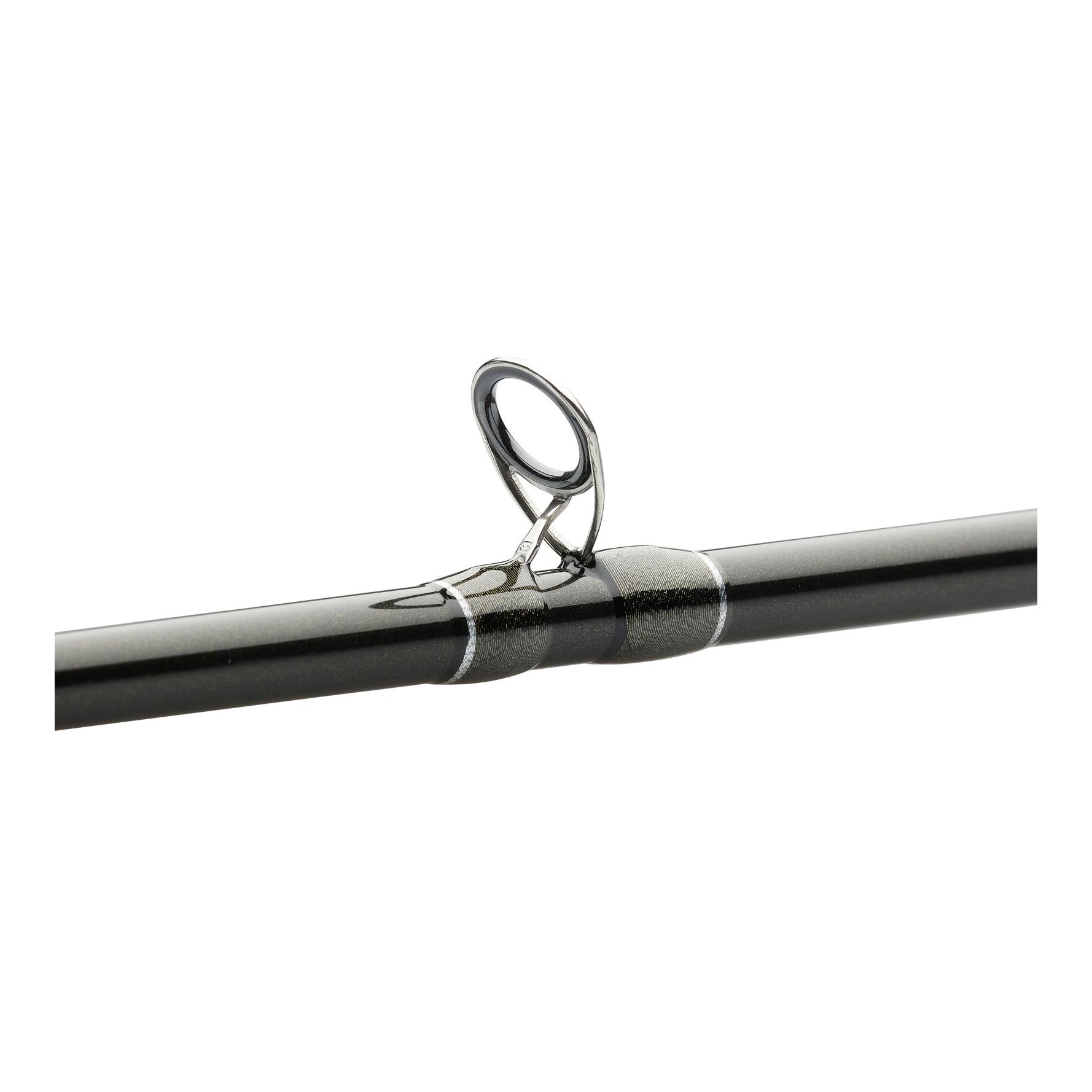 W2 Monsterstick-T - Castingrute - Produktbild 4