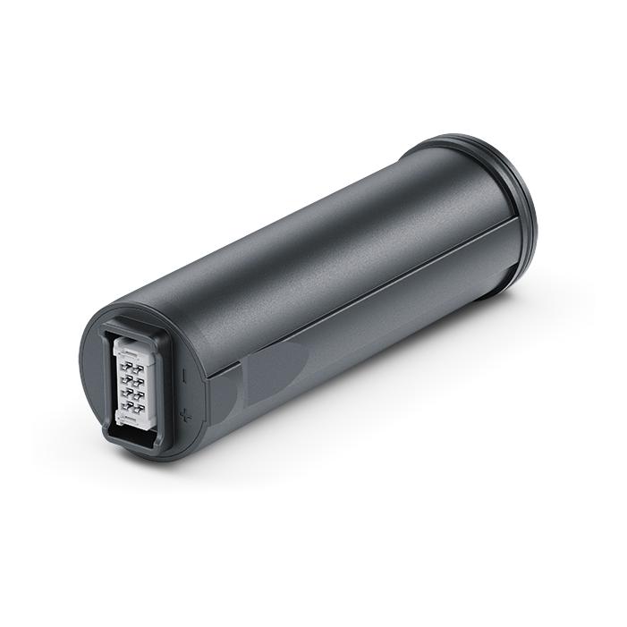 Battery Pack APS 5 - Produktbild 4