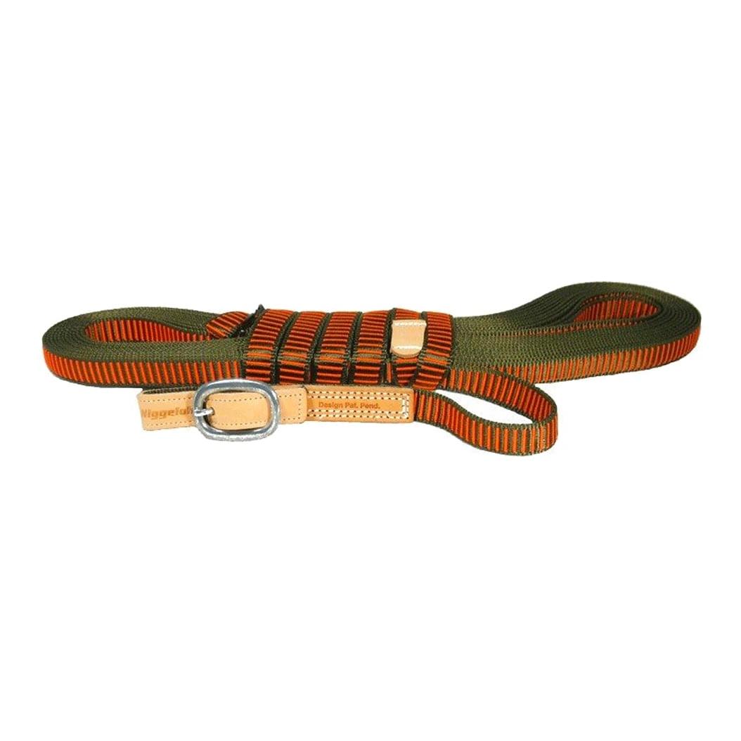 Schweissriemen 20 mm - Produktbild 1
