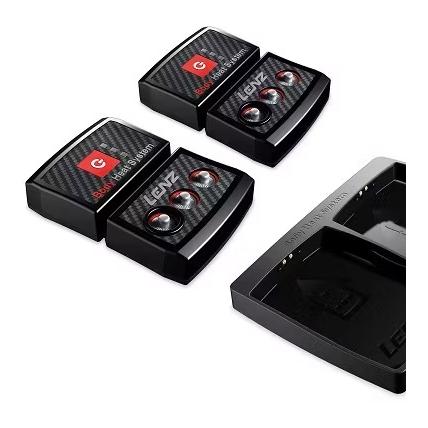 lithium pack rcB 2000 (USB-C)  - Produktbild 2