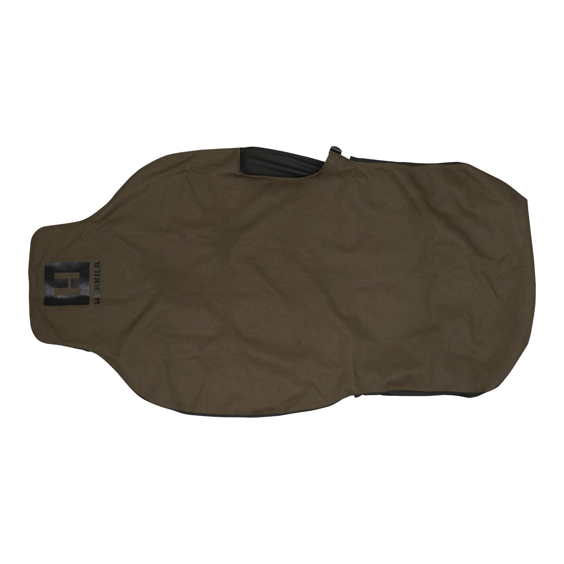 Car Seat Cover - Produktbild 1