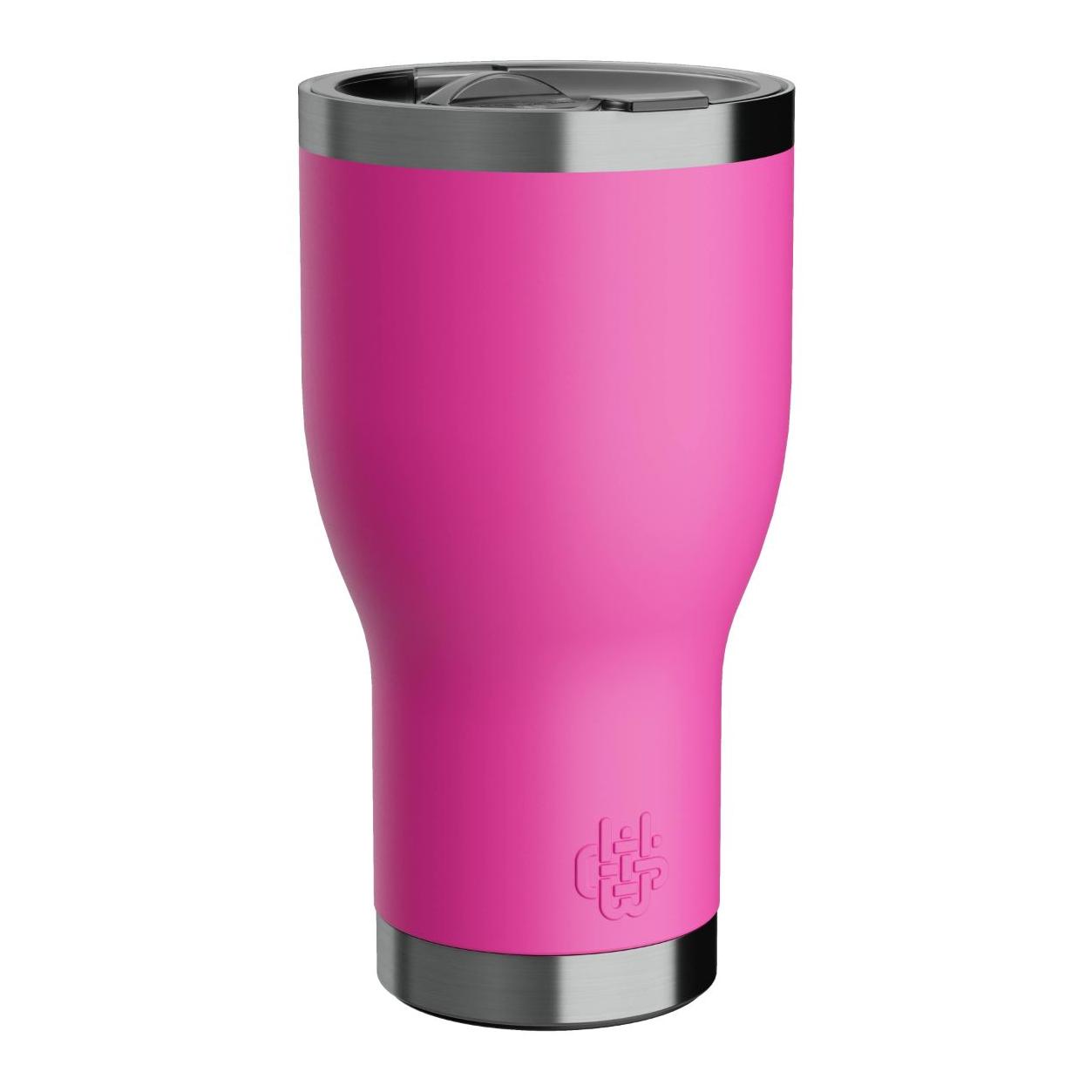 TUMBLER - Trinkbecher - Produktbild 2