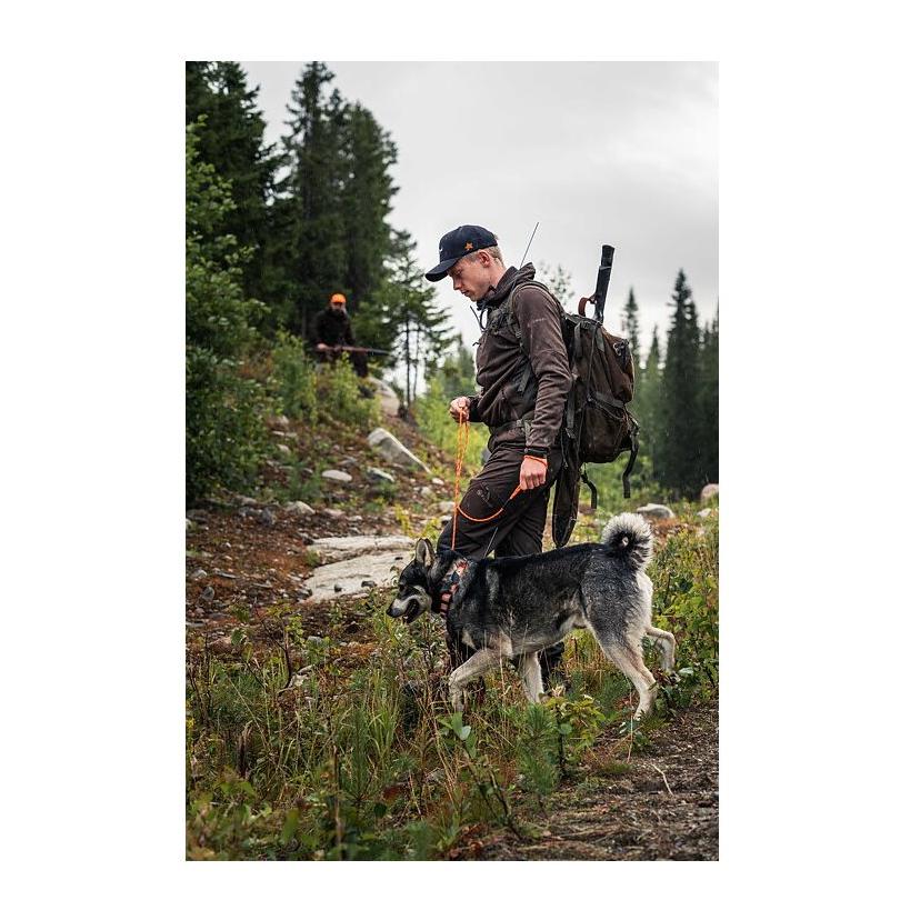 Jagd-Set Stalker Lite - Produktbild 4