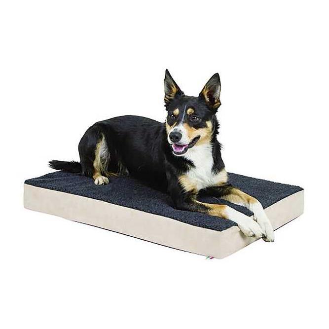 Memory-Foam Matratze - Produktbild 6