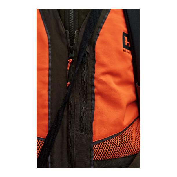 Wildboar Pro Blaze Waistcoat - Produktbild 5