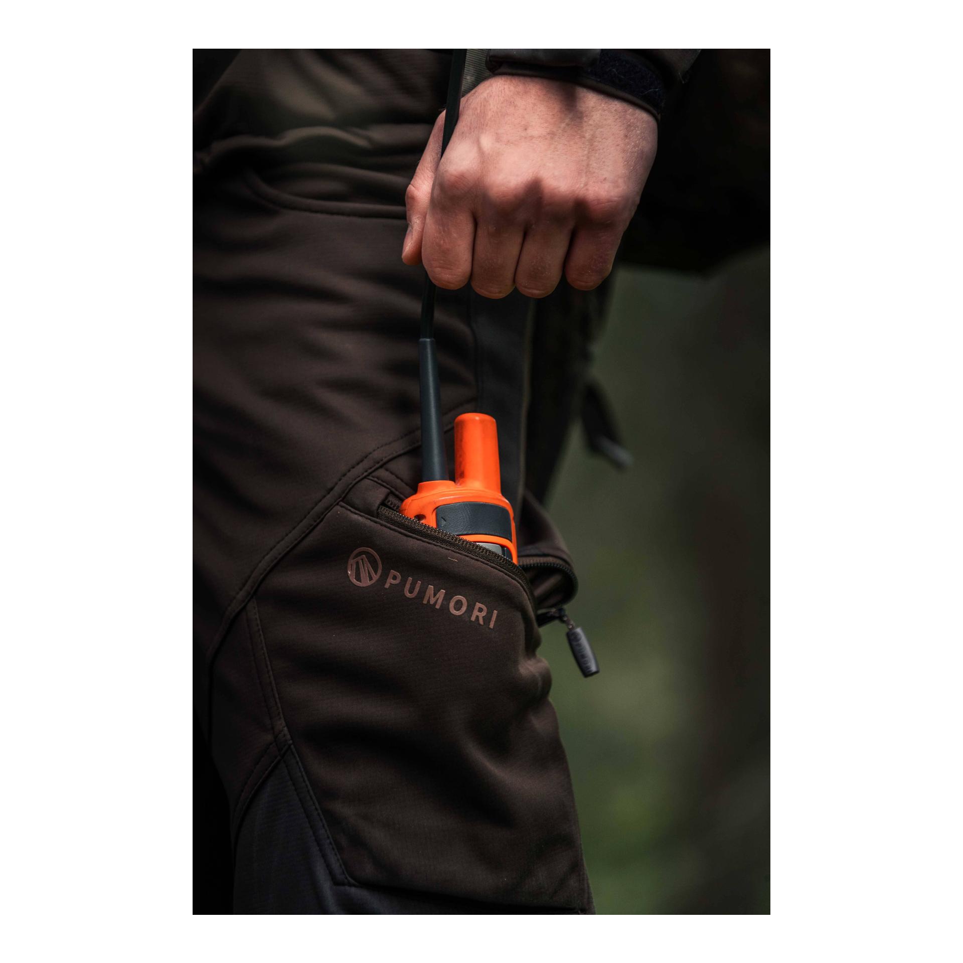 Stalker Lite Hose - Produktbild 3