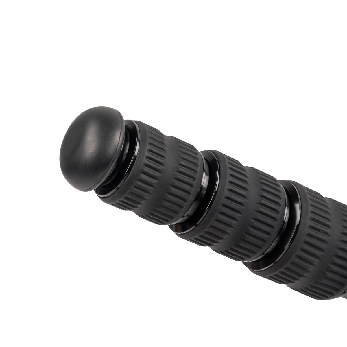 Tripod Carbon ST Stativ - Produktbild 2