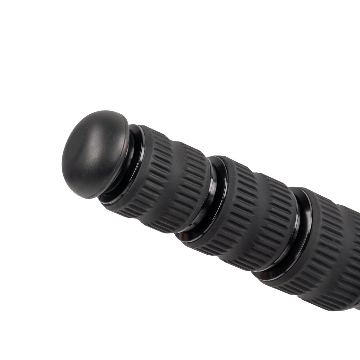 Tripod Carbon ST Stativ - Produktbild 2
