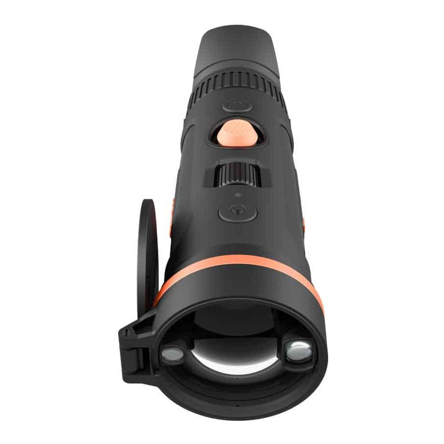 Wärmebildgerät WILD 650L PRO - Produktbild 2