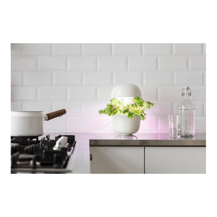 Smart Garden 3e - Produktbild 3