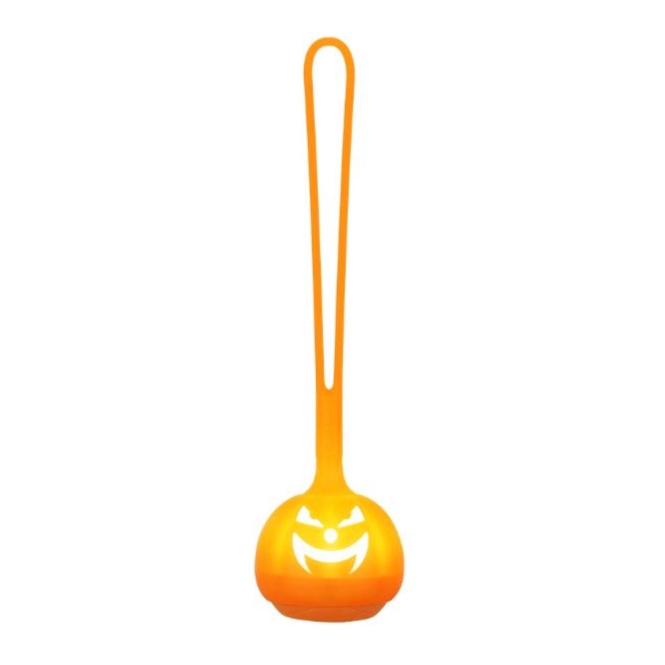 Osling für Obulbs - Produktbild 1