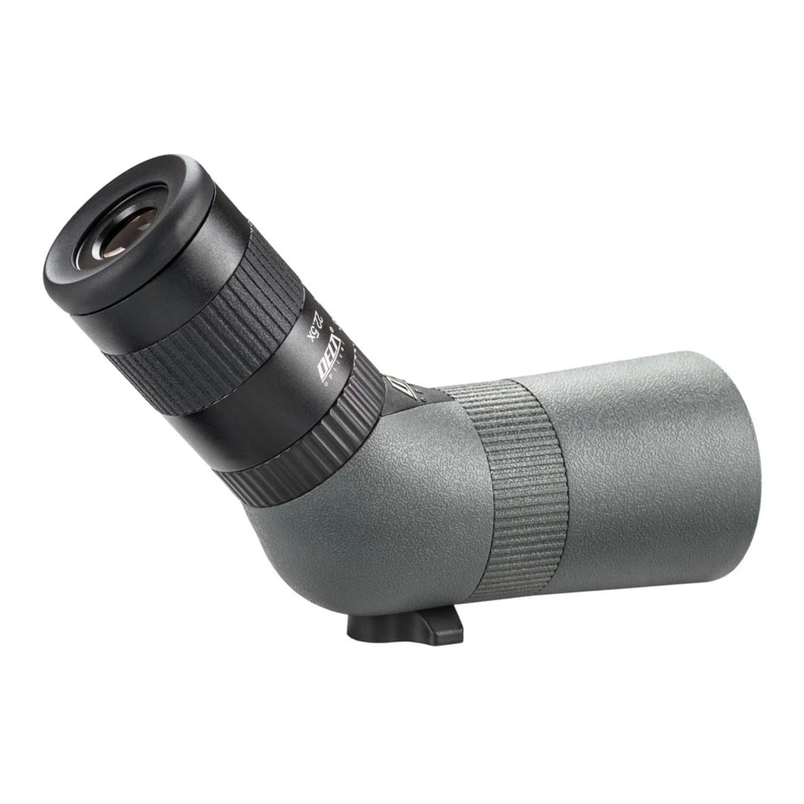 7.5-22.5x 50 Delta Titanium 50ED super kompakt - Produktbild 2