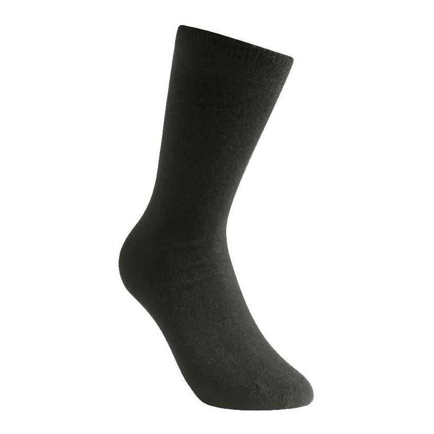 Socks LINER Classic - Socken - Produktbild 1