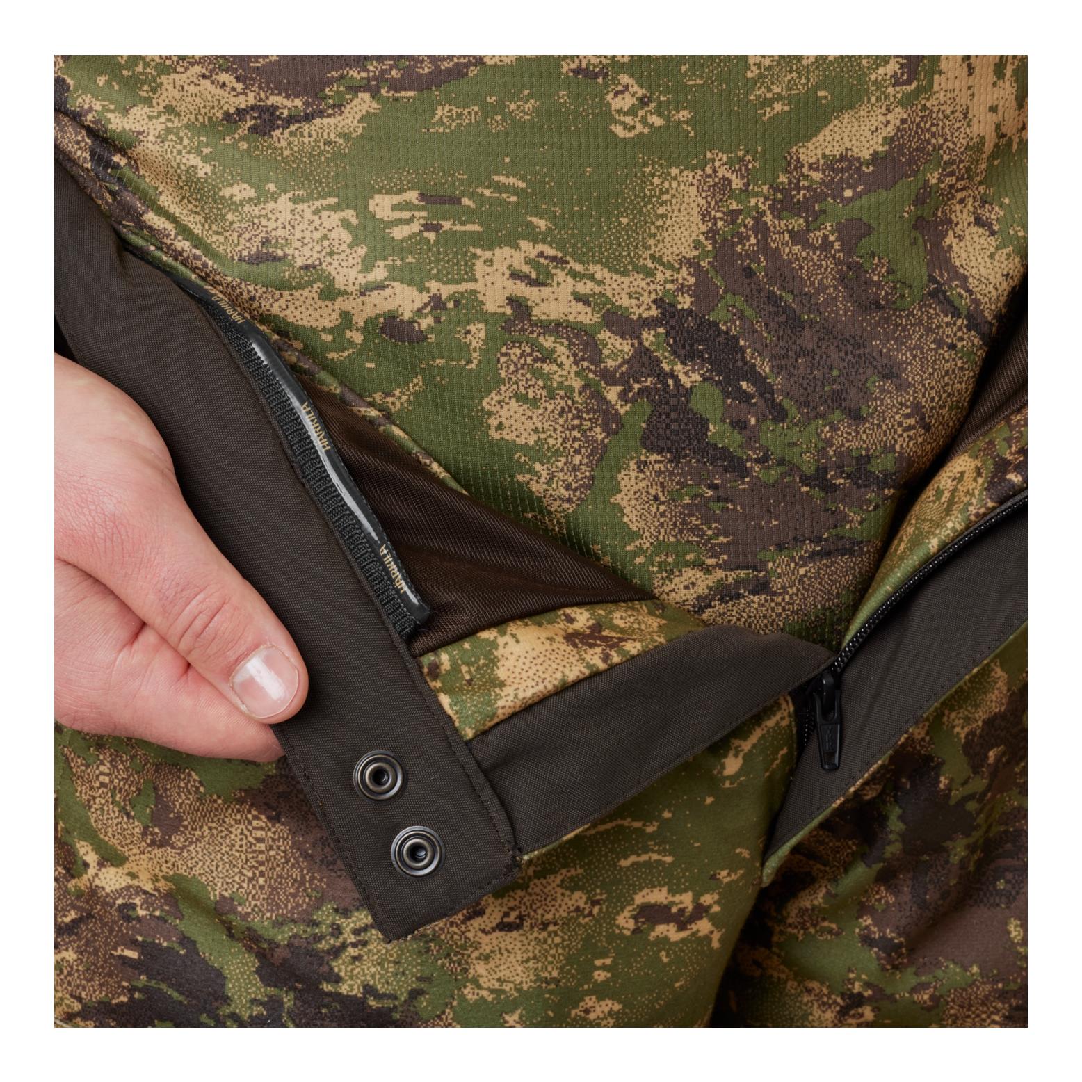 Hose Deer Stalker Camo HWS Herren - Produktbild 2