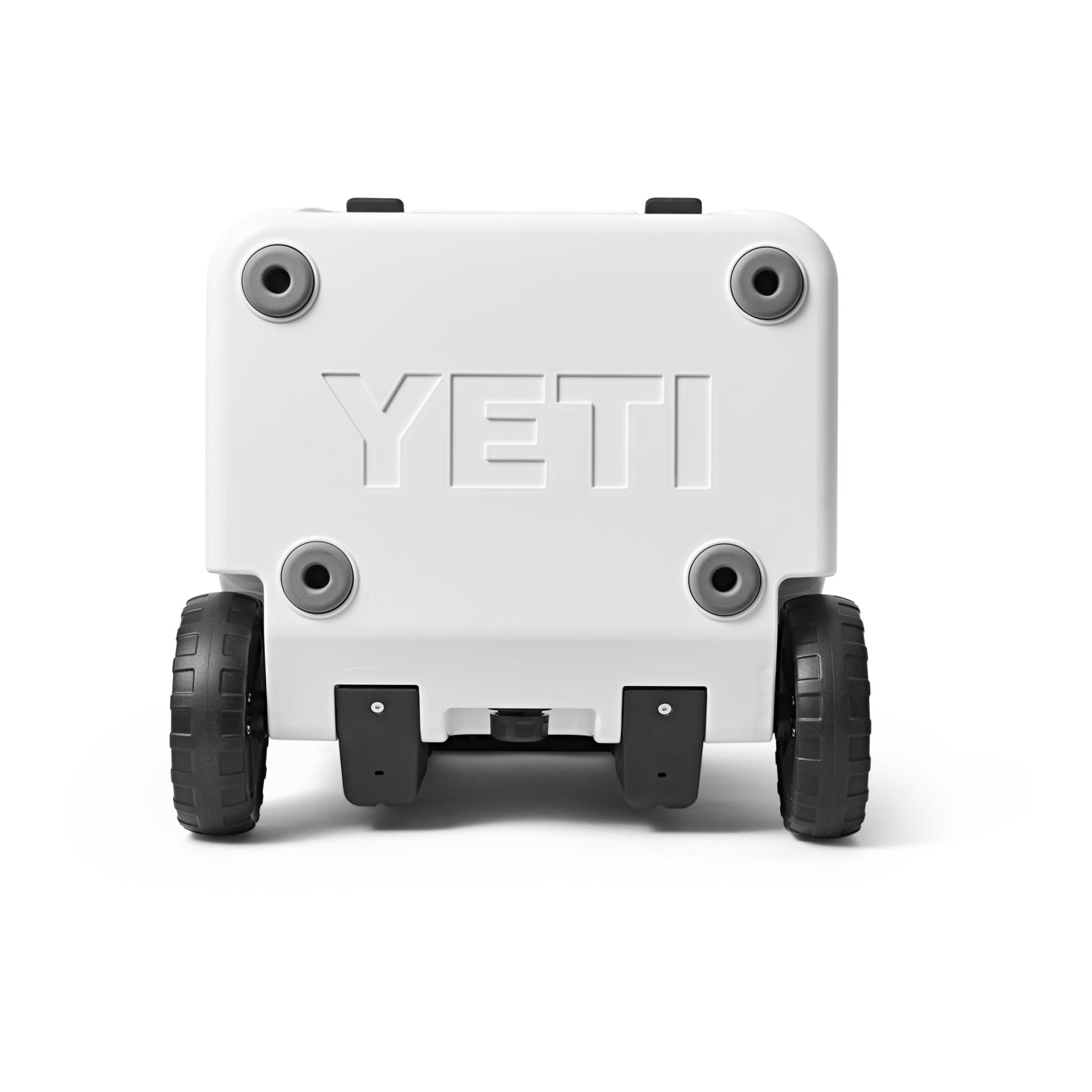 ROADIE 48 WHEELED COOL BOX - Kühlbox - Produktbild 3