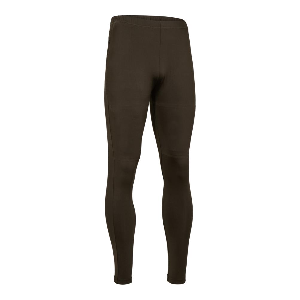Heat Game Lange Unterhose - Produktbild 1
