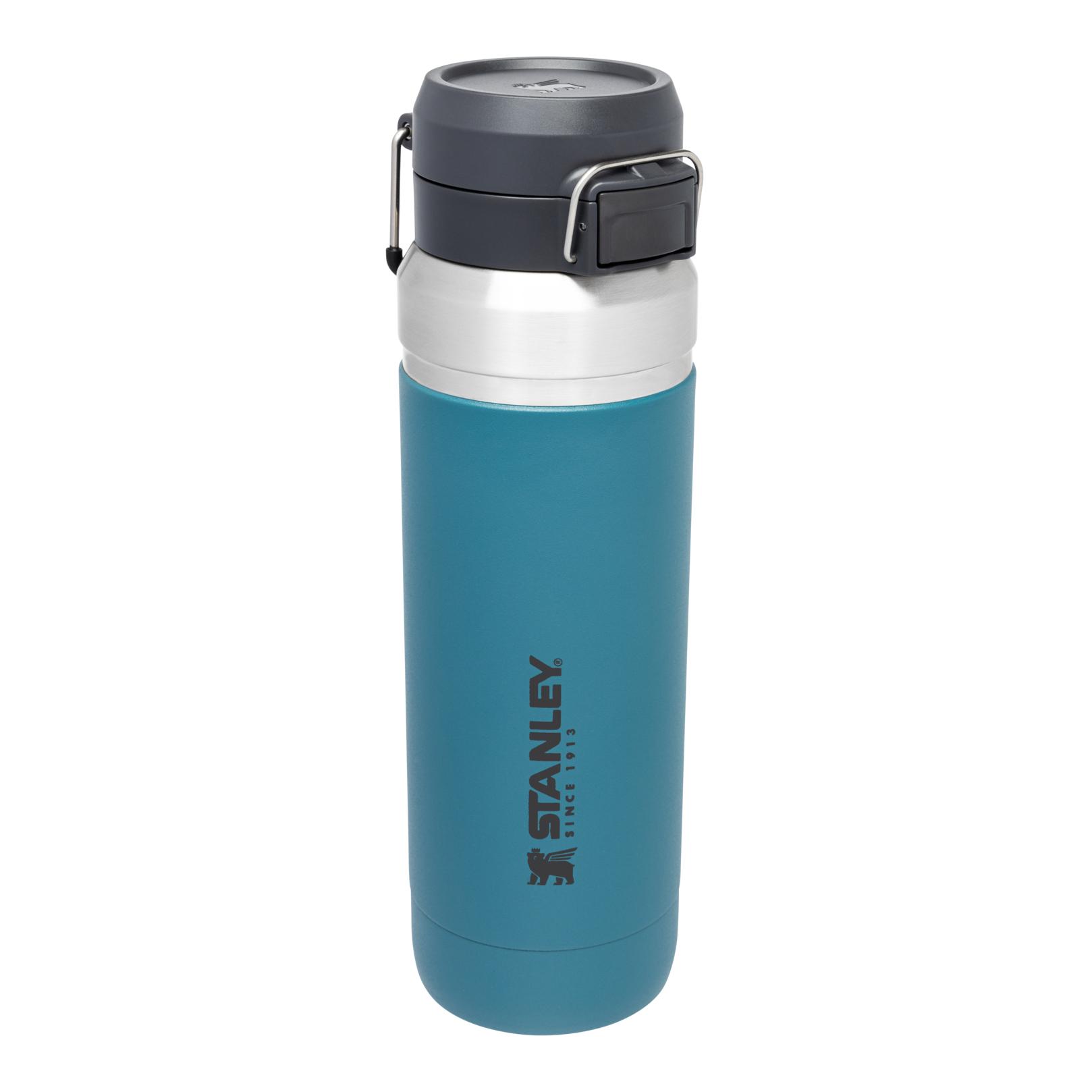 Quick Flip Flasche 1.0L - Produktbild 1