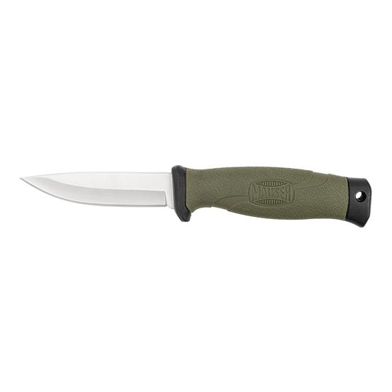 Jagdmesser  - Produktbild 1