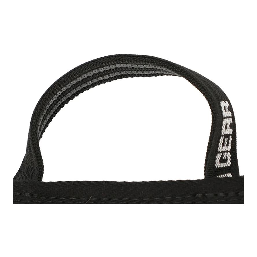 Beisskissen für Welpen - Produktbild 3