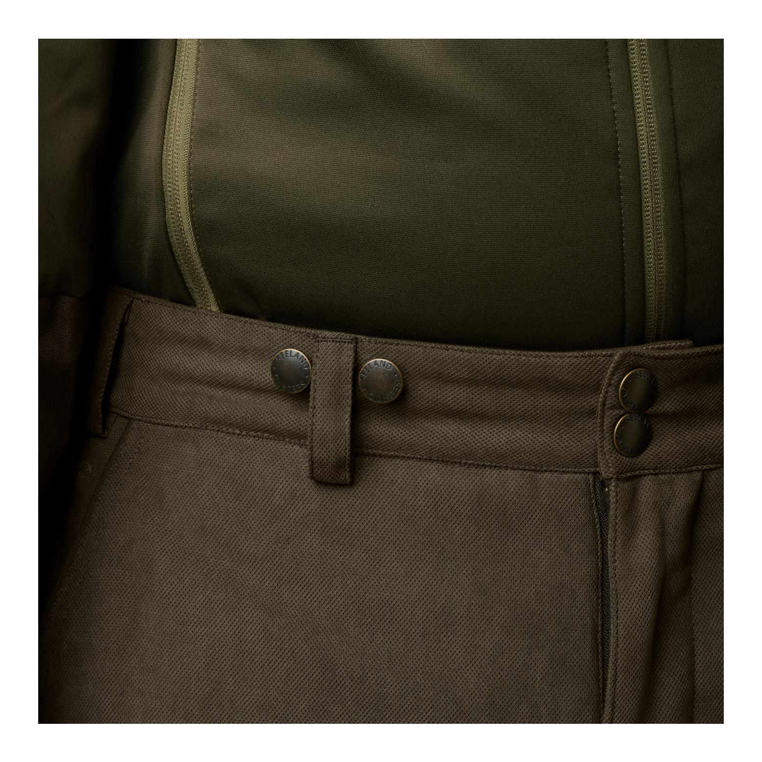 Hose Helt II Herren - Produktbild 4