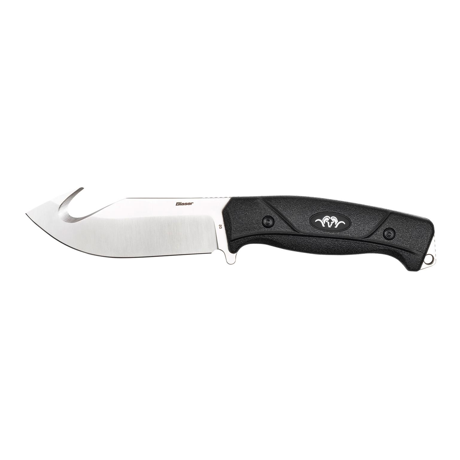 Skinner Professional 110 Jagdmesser - Produktbild 1