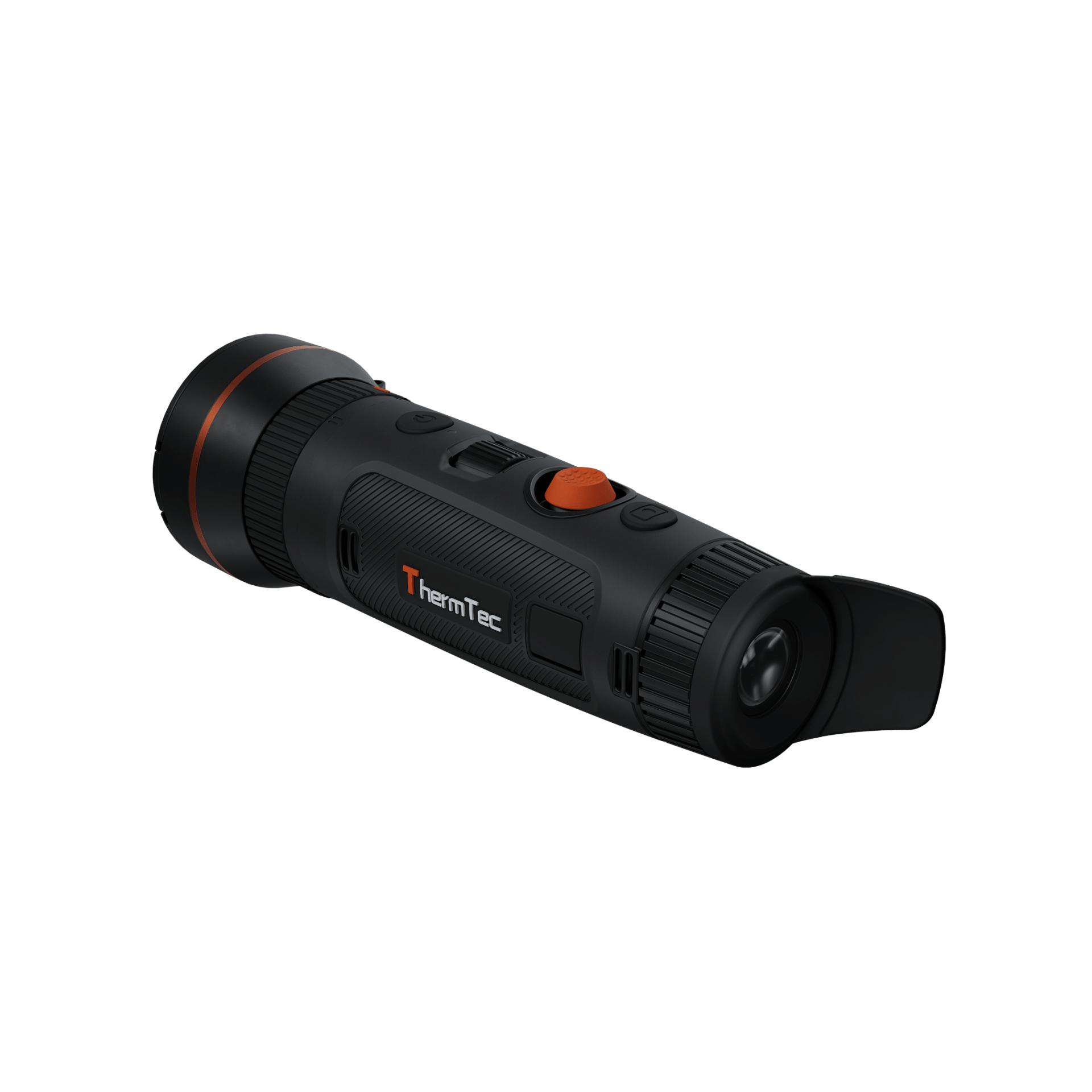 Wärmebildgerät WILD 650DL PRO - Produktbild 6