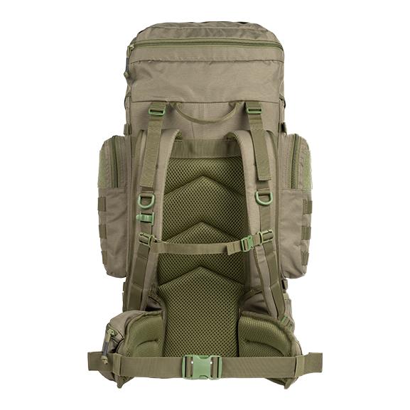 Rucksack Original Gross - Produktbild 3