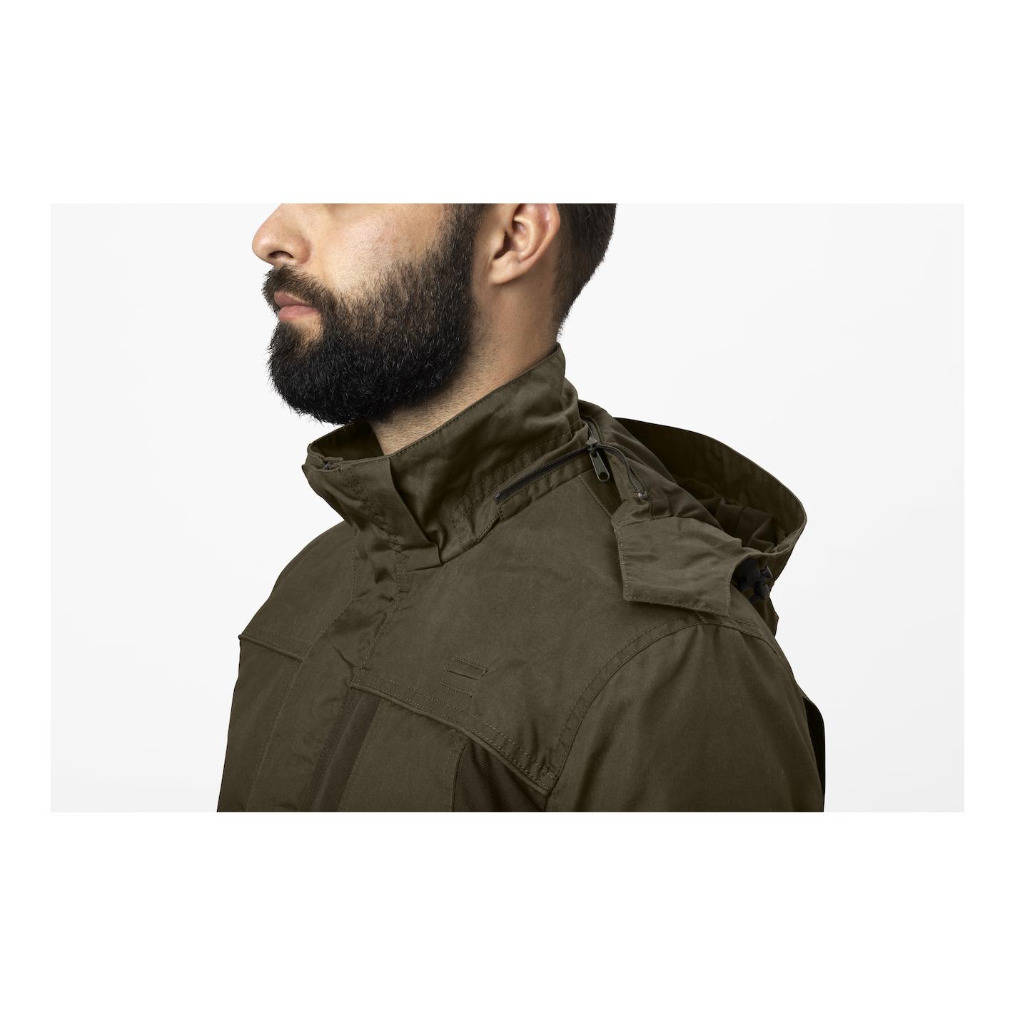 Key-Point Elements Jacke Herren - Produktbild 2